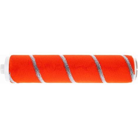 Cepillos para suelos compatibles con aspiradoras Xiaomi Roidmi F8 / F8E / F8 PRO (1/4)