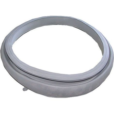 Bosch - soffietti oblo' - 00667487 - 5401101502953