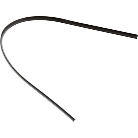 Joint porte micro-onde d'origine