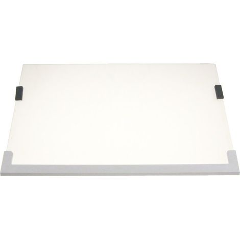 CLAYETTE REFRIGERATEUR POUR REFRIGERATEUR DAEWOO - 3017861100