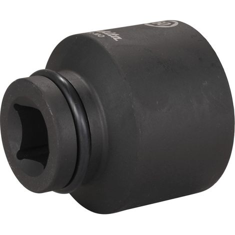 Makita Schlagnuss 1 SW60, 88 mm, inkl. O-Ring und Stift, CR-MO