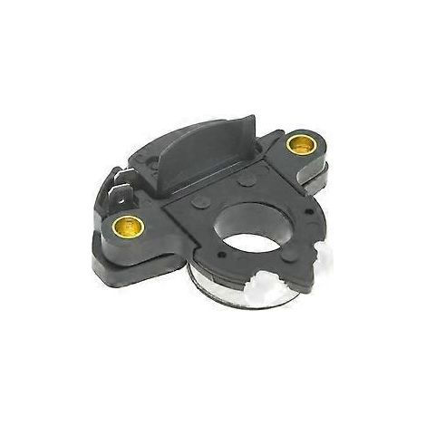 Module de commande d'allumage F82918V20 MM817 pour 3337082032 (1/5)