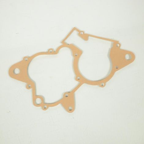 Dichtung Mittelmotorgehäuse artein für Motorrad Derbi 50 gpr 1997 (1/3)