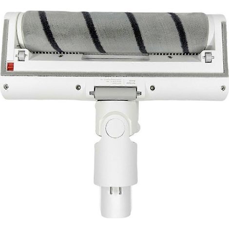 Brosse électrique pour aspirateur sans fil Dreame V9 - Voir photo (1/5)
