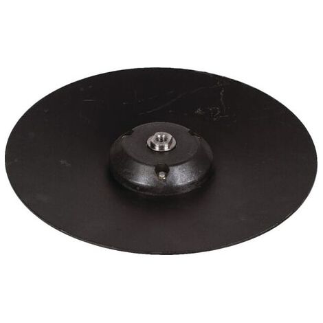 Disco de arado completo AMAZONE 970401