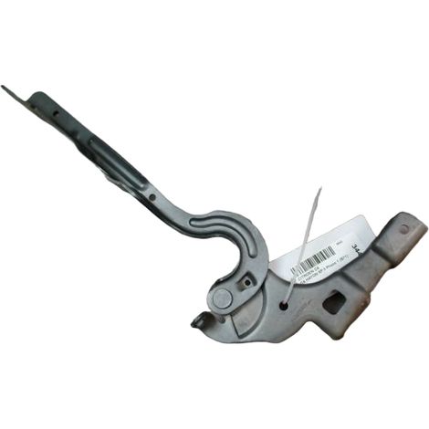 [PRODUIT D'OCCASION] Compas Gauche Capot CITROEN C4 II Phase 1 (b71) 2010-2015 ♻️ Ref Oe. 7912gy - Garantie à vie (1/2)