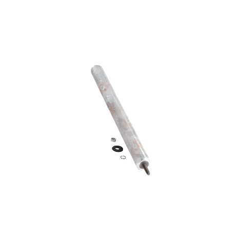 Anode Magnésium Chappee Bora S500400 Protection Anticorrosion Active - Chappee