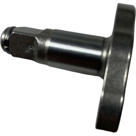 Ensemble d'enclume 42-06-2960 3/8 pouces, compatible avec la clé à chocs sans fil 18V modèle 2960-20 3/8 pouces. (1/5)