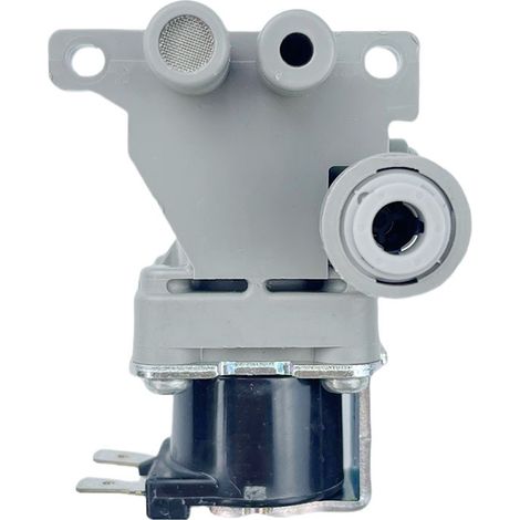 Électrovanne pour purificateur d'eau PVL-36-H73, accessoires pour vannes de purificateur d'eau (1/4)