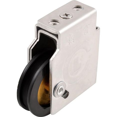 Porte-fenêtres en PU de 43 mm (7c2bbd30584b5e27e10c554dee4beae5)