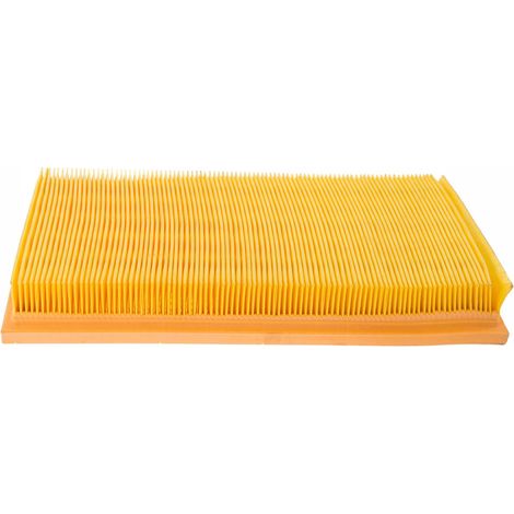 Filtro aria VAUXHALL NOVAVAN liftback 1.5 D (1/2)