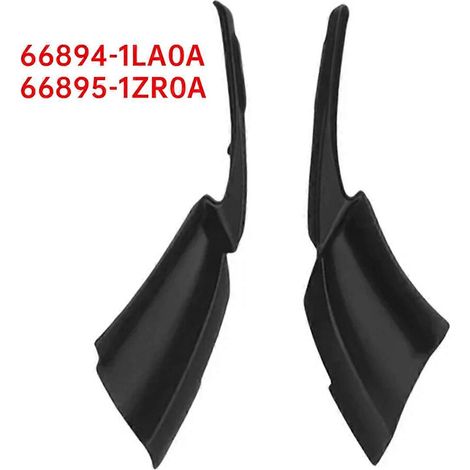 Molde desmontable para tartas de alta resistencia a altas temperaturas, fácil de limpiar, ideal para cocinar, con base desmontable, 28 cm de diámetro, de acero con revestimiento antiadherente. (1/4)