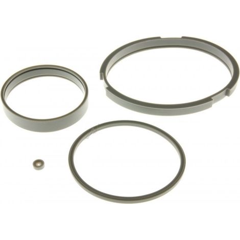Kit-Joint-Pour-Mini-Blender Moulinex MS-651451