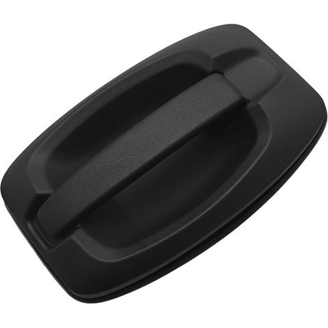 One pair of 735423241 9101.CW and 735423244 9101.CY are suitable for left-hand drive Fiat vehicles. (1/5)