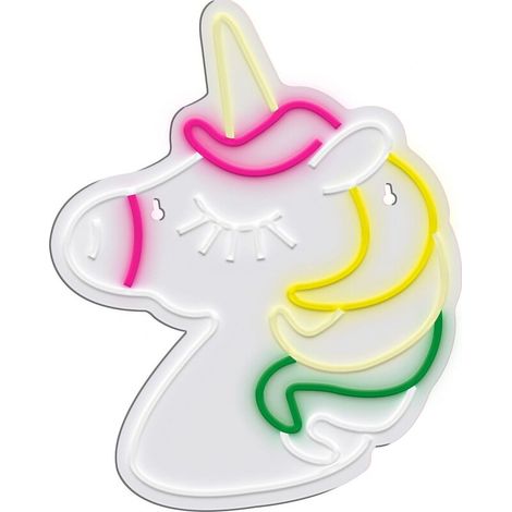 Lámpara Manta SNL98MT para decoración. (1/3)