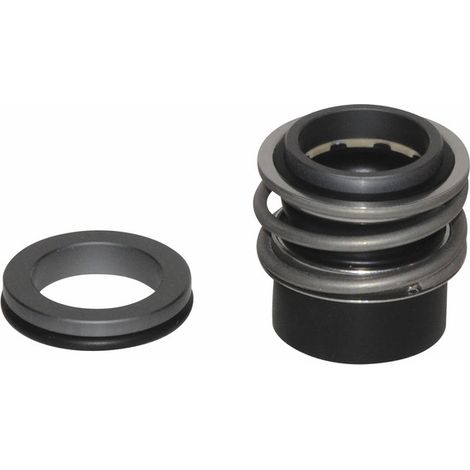 Garniture mécanique BQQE GG D28 - GRUNDFOS : 98434904