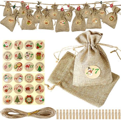 lot De 100 (bronze) Anneaux De Rideau De Douche, Crochets De Rideau De Douche Dcoratifs Antirouille, Crochets Ronds En Mtal Pour Tringle De Douche (1/4)