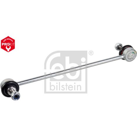 Collegamento barra stabilizzatrice 32194 febbraio