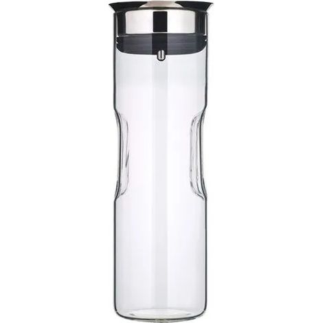 WMF MOTION carafe 1, 0651036040