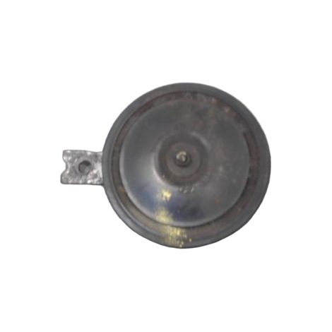 Klaxon / Avertisseur HYUNDAI Getz 02-05 [PRODUIT D'OCCASION]♻️9662017101 (1/2)