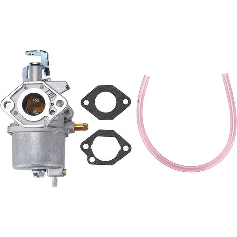 Carburetor Motorcycle Accessories 1016478 Replacement For Models With Fe290 Engines 19921997 (1/3)