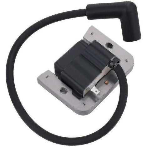 Ignition Coil For Kohler Sv470 Sv480 Sv530 Sv540 Sv590 Sv600 Sv610