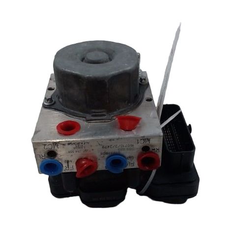 Unite Hydraulique Abs FIAT Fiorino [PRODUIT D'OCCASION]♻️6000629224 (1/3)