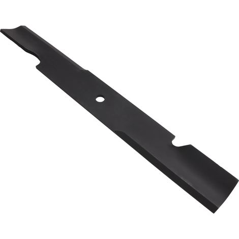 1x lame Oregon 21" 53cm 91-626 Messer compatible pour 61" (1/2)