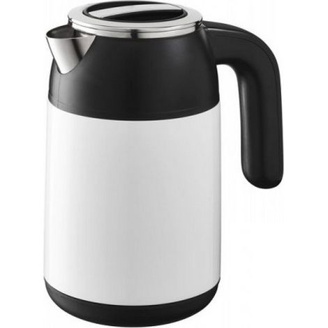 hervidor inalámbrico 0.5l 700w temperatura ajustable - BVI160 - Simeo -