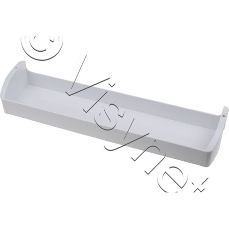 Smeg - porte bouteilles ci318stb - 760390133 (1/2)