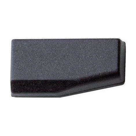 TRANSPONDER CHIAVE AUTO T39 SILCA