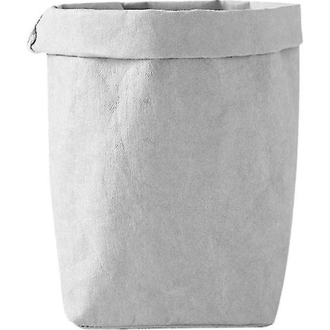 1 sac à pain réutilisable
