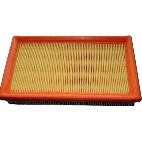 Filtre à air LOMBARDINI 2175-164 - 2175-105 - 2175-132