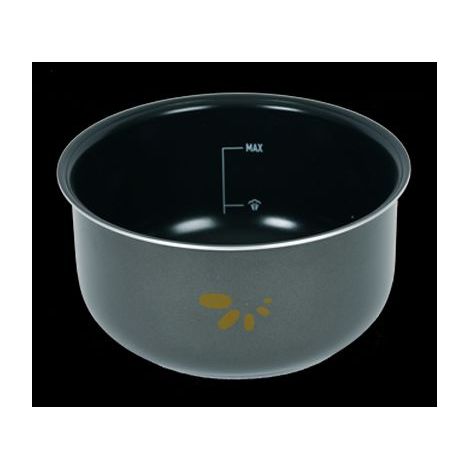 Bol SS-996261 MOULINEX