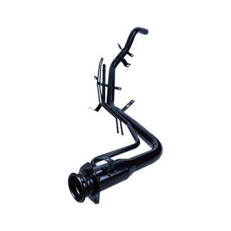MAXGEAR 28-1214 Goulotte de remplissage réservoir 1710A356