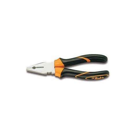 BETA 1150 BM PINZA UNIVERSALE 180 MM