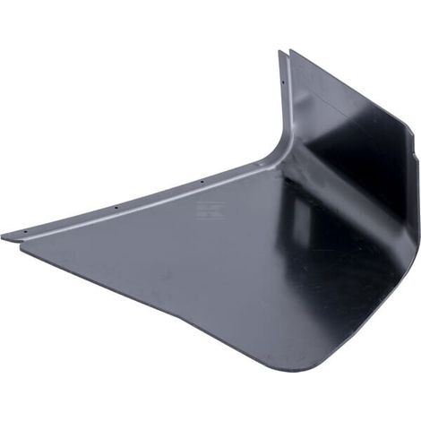 Hierba ETESIA ET52485 (1/5)
