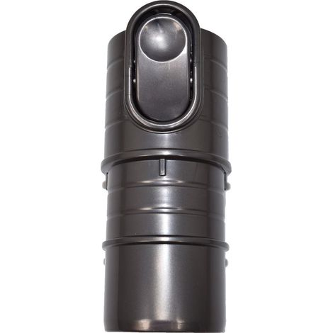 Dyson Vacuum Cleaner Universal Tool Adaptor (1/3)