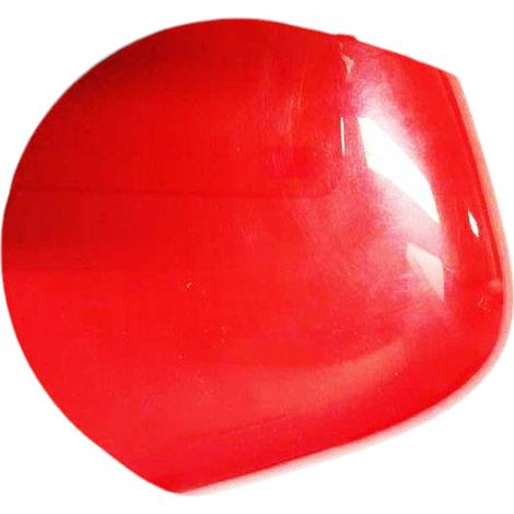 Ersatzteil - Schnellverschlusdeckel -  - KENWOOD