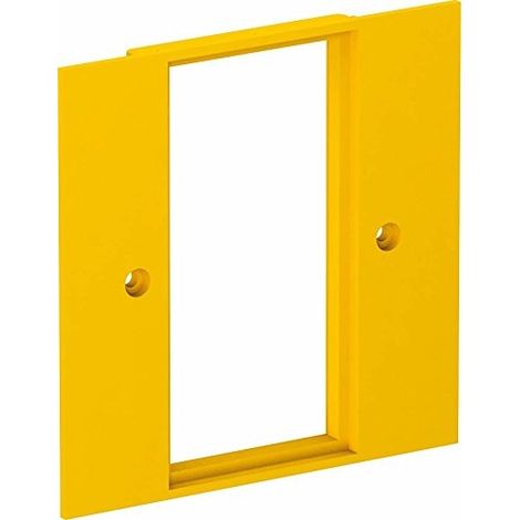 OBO-BETTERMANN  COUVERCLE TOURELLE À SUSPENDRE VH4/VH8 6109836