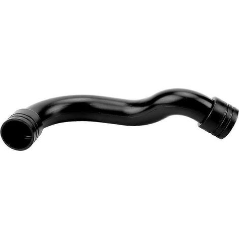 Tuyau de réparation pour admission d'air de voiture (mini) pour Mercedes-Benz W172 W204 W212 2710901929 A2710901629 (1/5)