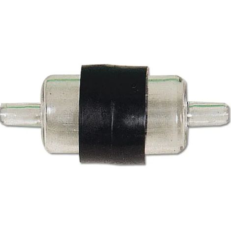 Filtre à eau pour abreuvoir automatique