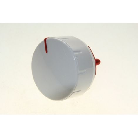 Bouton de programmateur pour Lave-Linge BOSCH 00602804