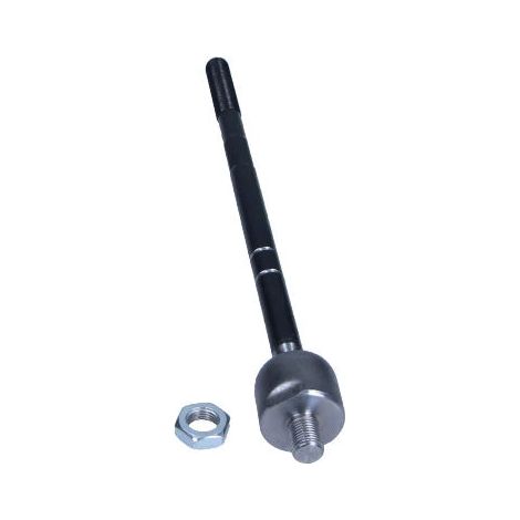 MAXGEAR 69-0976 Rotule axiale VW 1S0423810A (1/2)
