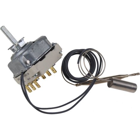 Bosch - termostato di carico - - ego 55.34069.130 - 00150233 - 5401101537054