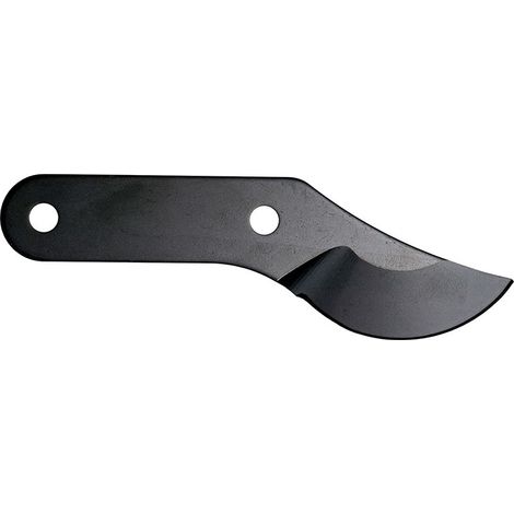 Hoja de recambio Podador 112200,112300 (por 4)