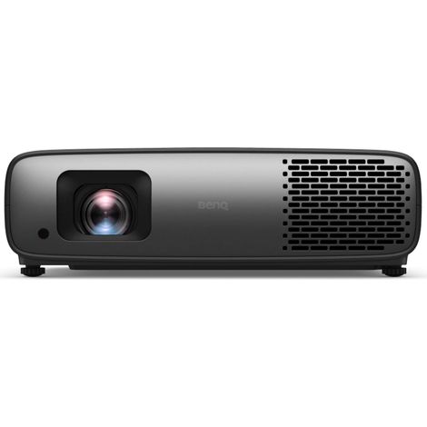 Vidéoprojecteur Benq Cinema LED 4K AI (1/4)