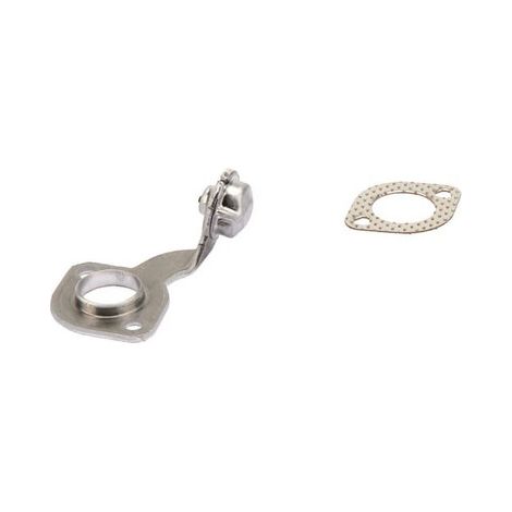 Thermostat Briggs und Stratton 793498