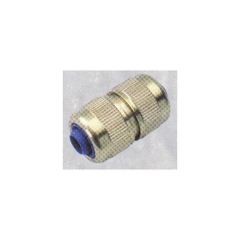 MANGUITO REPARADOR 1/2" - ALTUNA