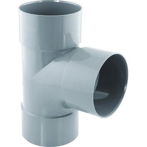 CULOTTE 87[30 FF MP 75 864-75